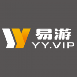 yy易游(中國(guó))體育.官方網(wǎng)站-米樂(lè)