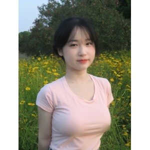 《蜜桃成績(jī)熟3》免費(fèi)安卓體驗(yàn)服下載Vyy易游全站